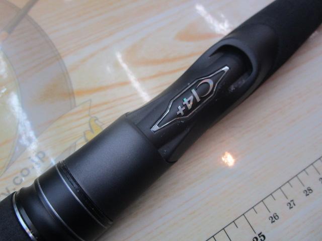 23ディアルーナ S106ML