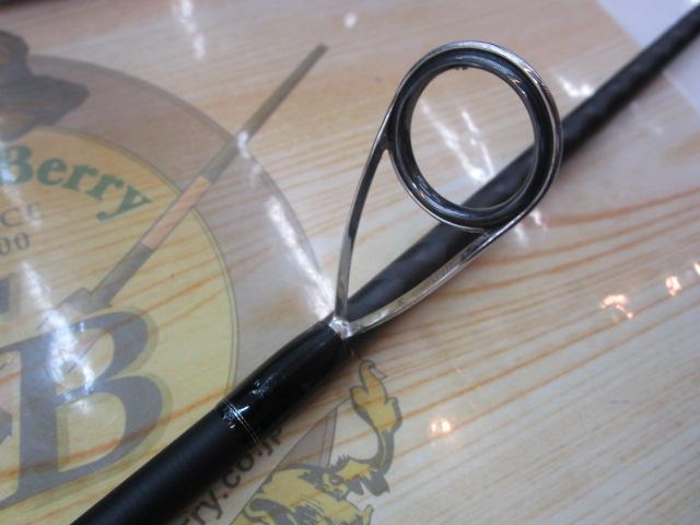 23ディアルーナ S106ML