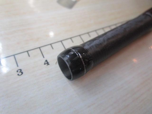 23ディアルーナ S106ML