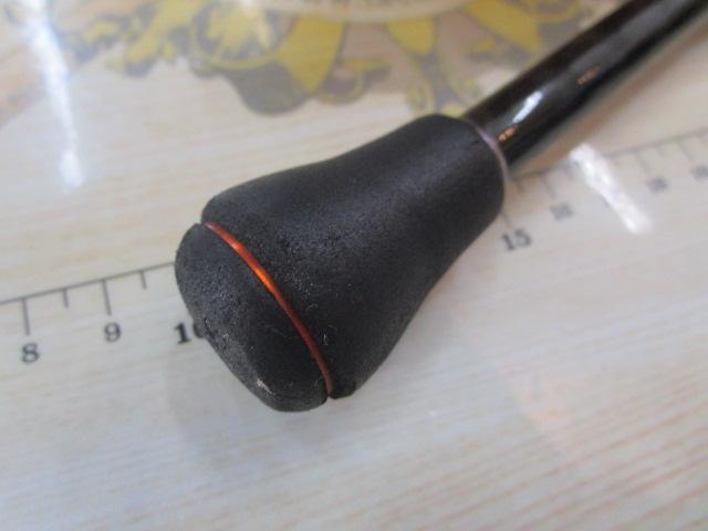 17ソアレCI4+ S800L-S