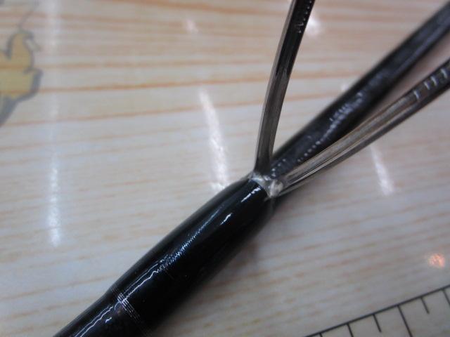 17ソアレCI4+ S800L-S