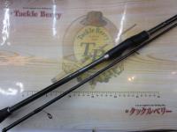 17ソアレCI4+ S800L-S