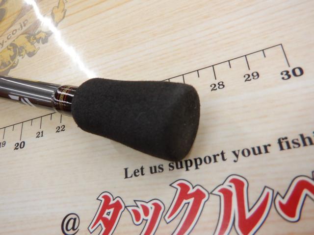 メタリア マルイカ ゼロテン155