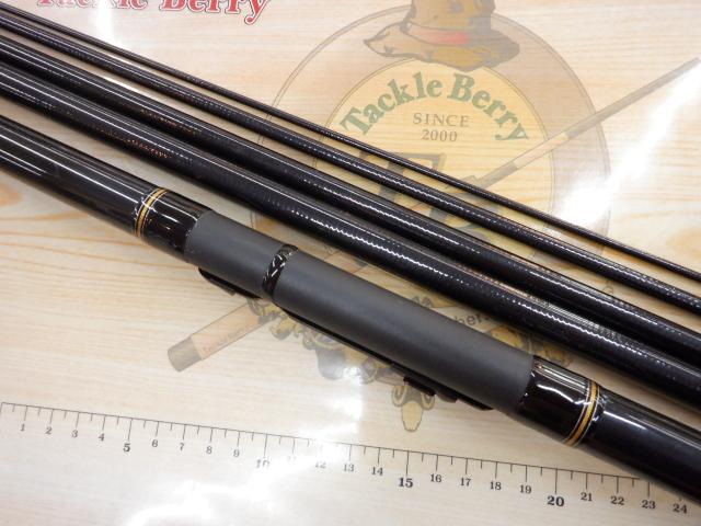 ILリーガル 1.5-53｜＠ベリーネット 日本最大新品中古釣具WEBショップ