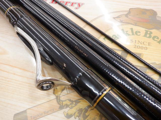 ILリーガル 1.5-53｜＠ベリーネット 日本最大新品中古釣具WEBショップ