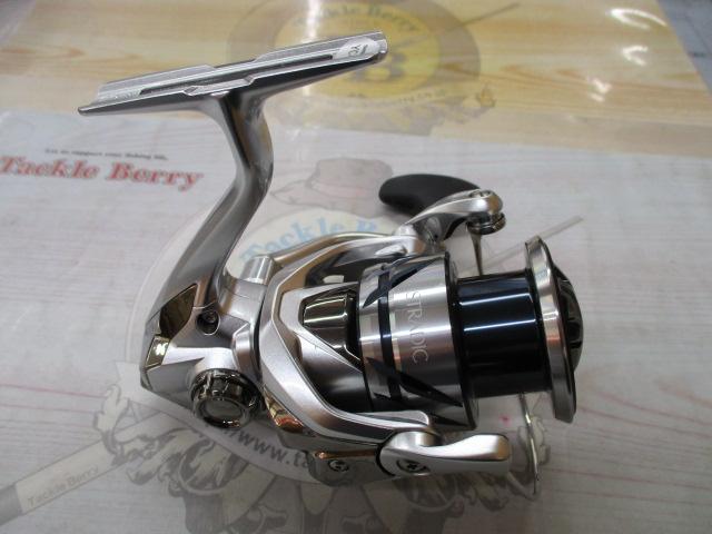 23ストラディック C3000XG｜＠ベリーネット 日本最大新品中古釣具WEB