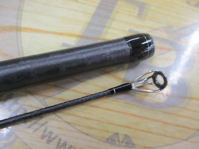 21ディアルーナBS B610M