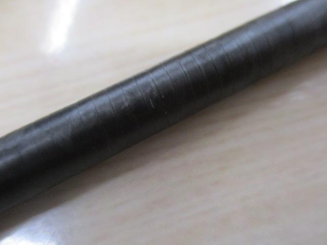 21ディアルーナBS B610M