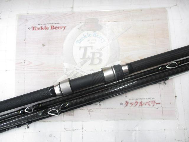 CBレジェンダー豪腕石鯛470MH｜＠ベリーネット 日本最大新品中古釣具