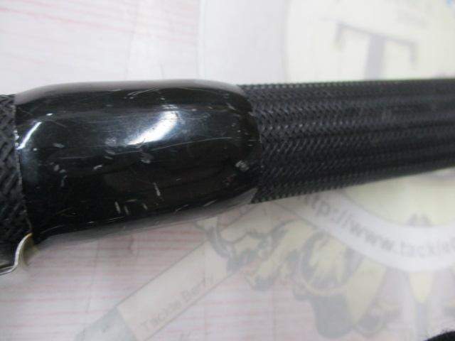 CBレジェンダー豪腕石鯛470MH｜＠ベリーネット 日本最大新品中古釣具