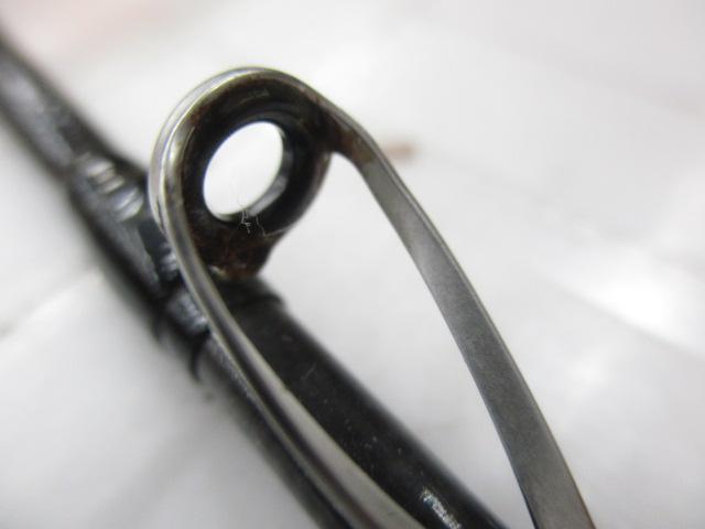 CBレジェンダー豪腕石鯛470MH｜＠ベリーネット 日本最大新品中古釣具