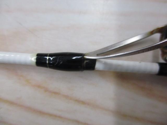 CBレジェンダー豪腕石鯛470MH｜＠ベリーネット 日本最大新品中古釣具