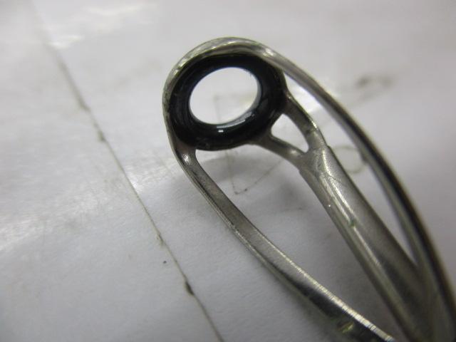 CBレジェンダー豪腕石鯛470MH｜＠ベリーネット 日本最大新品中古釣具