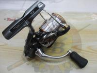 20ルビアス FC LT2500S