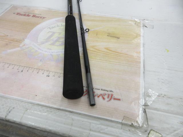 プロスペック海上釣堀 際釣180