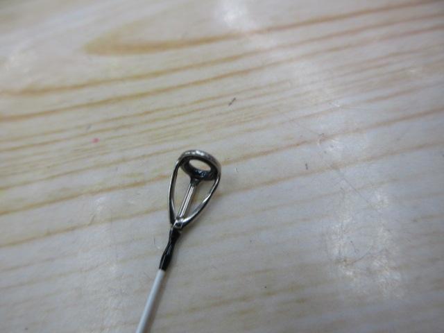 プロスペック海上釣堀 際釣180