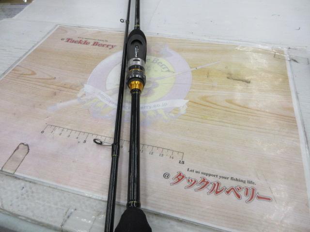 クロステージ CRX-T732AJI