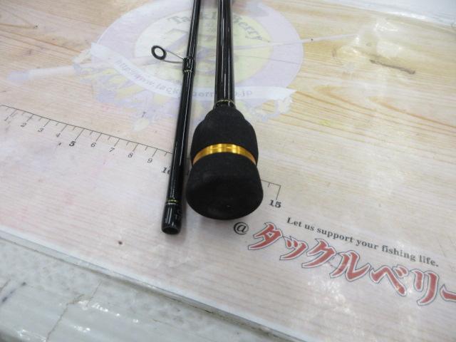 クロステージ CRX-T732AJI