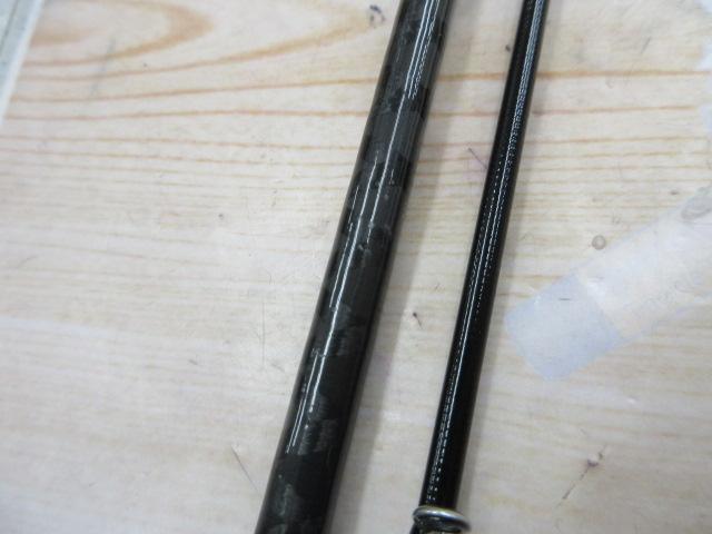 クロステージ CRX-T732AJI