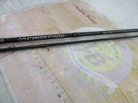 クロステージ CRX-T732AJI