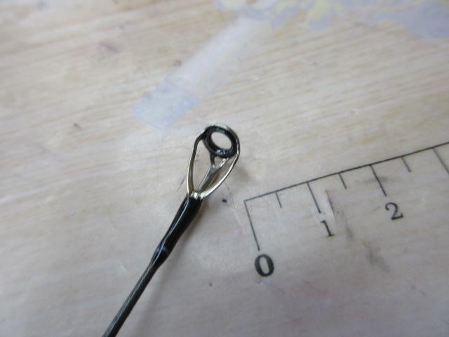 ワイズストリーム 410L-3・Q