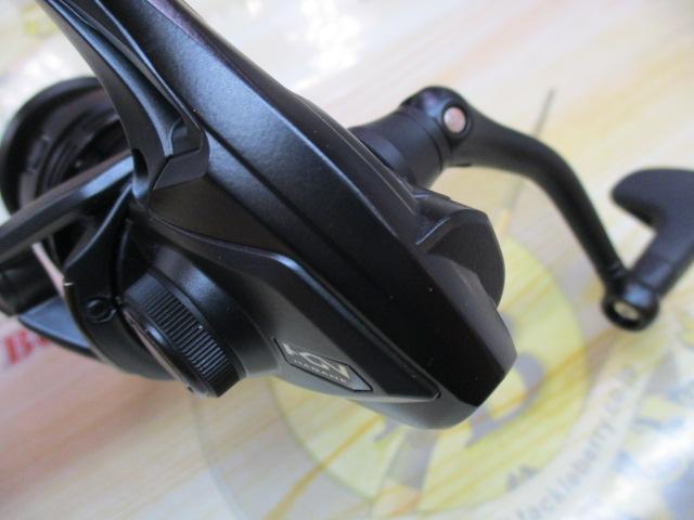 18エクスセンスCI4+ 3000MHG｜＠ベリーネット 日本最大新品中古釣具WEB