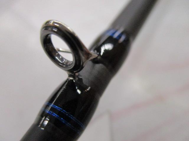 ディハイロ DHRC-69L+