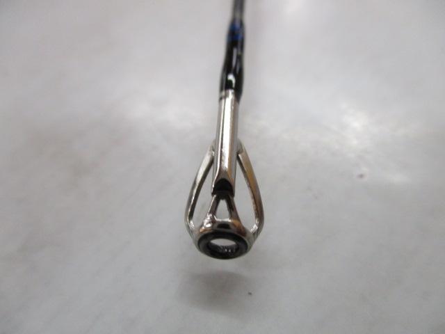 ディハイロ DHRC-69L+