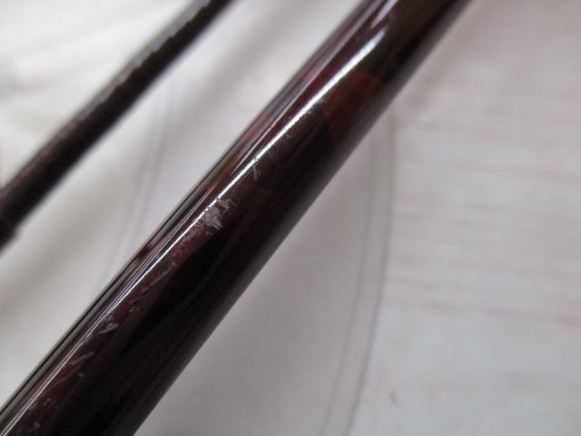 スコーピオン 2581F-2