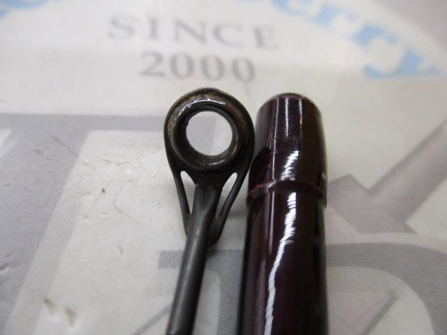 スコーピオン 2581F-2
