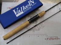 ブレイクスルー ゼロヴァージ BTZV61ML-H