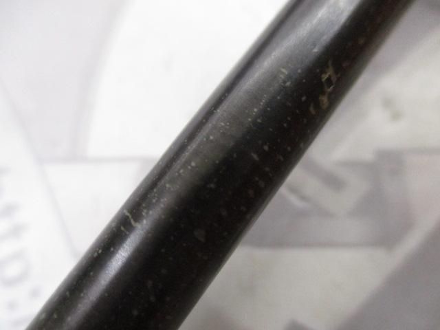 テムジン TXFC-68MH