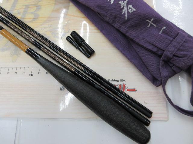 鬼武者 11