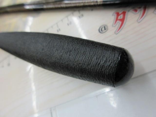 鬼武者 11