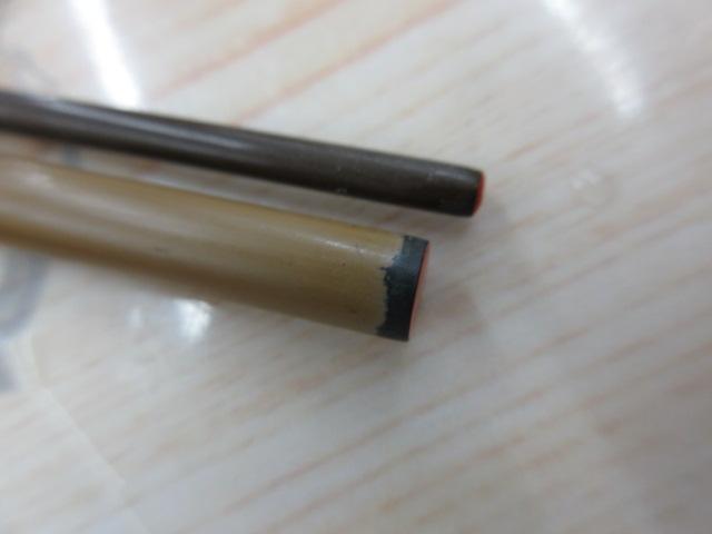 朱紋峰 競 9