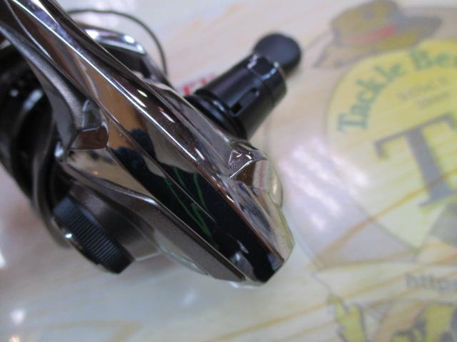 17コンプレックスCI4+ 2500S F6 HG｜＠ベリーネット 日本最大新品中古