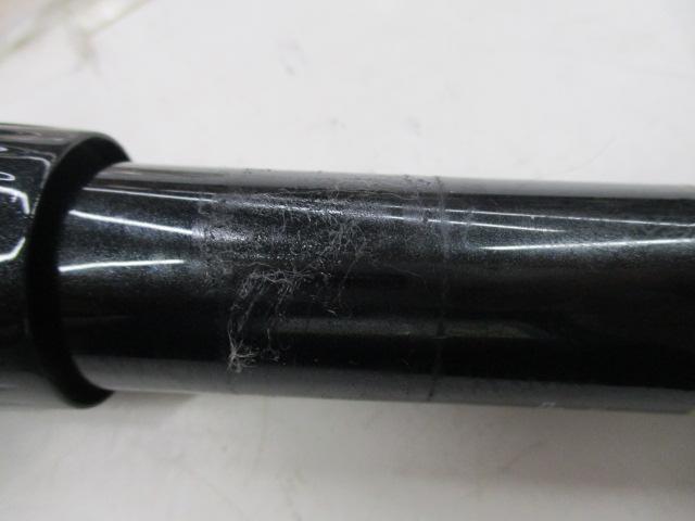 HZグレーダーISO 4-53遠投