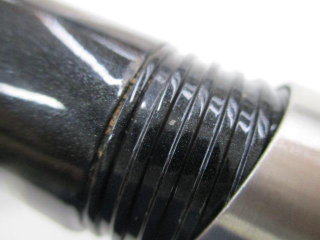 HZグレーダーISO 4-53遠投
