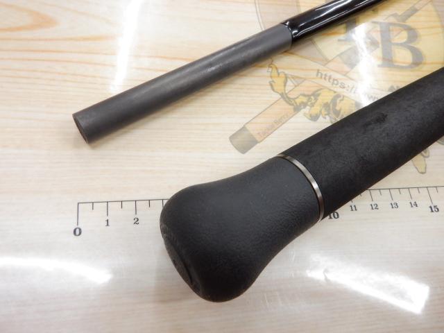 カレントライン キャスティズム CC-78M｜＠ベリーネット 日本最大新品