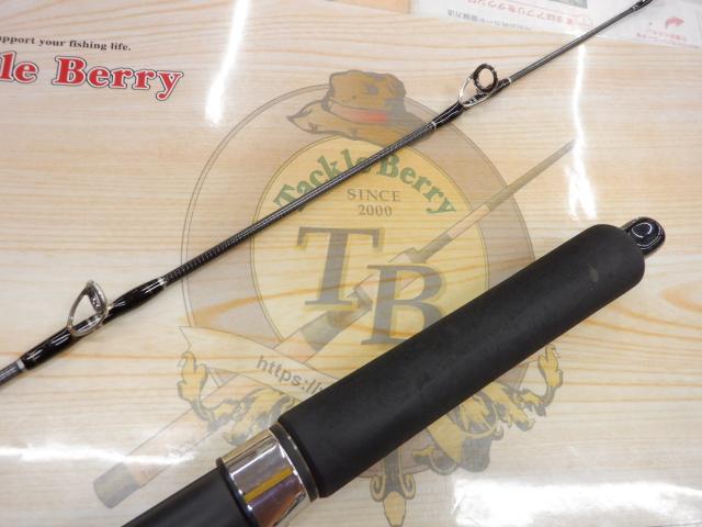 カレントライン キャスティズム CC-78M｜＠ベリーネット 日本最大新品