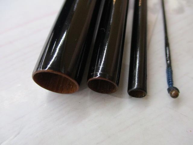 一心竹白浪397