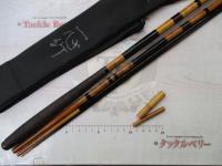 一心竹白浪397