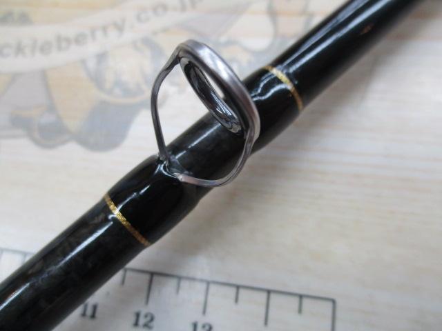 ヘラクレス HCSC-70H