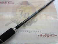 ヘラクレス HCSC-70H