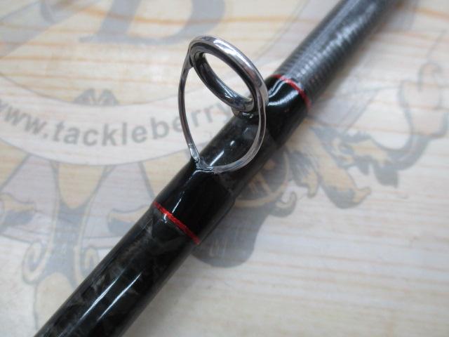ヘラクレス HCSC-67MHR