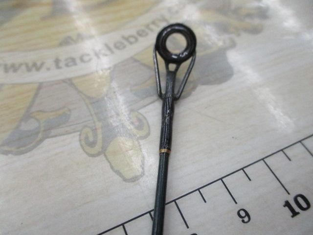 コンバットスティック CSC-65MH