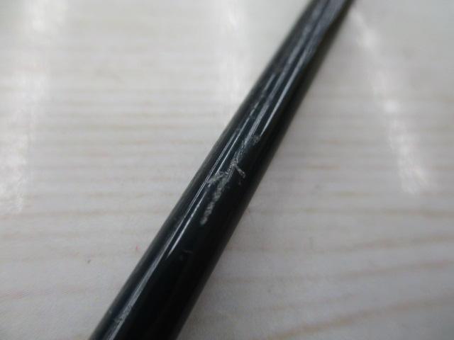 コンバットスティック CSC-65MH