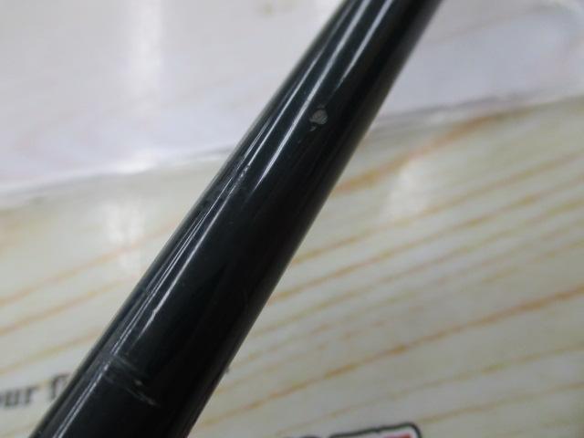 コンバットスティック CSC-65MH