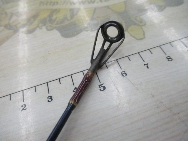 ガオ GAC66M