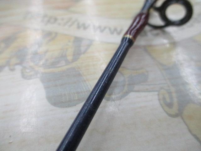 ガオ GAC66M